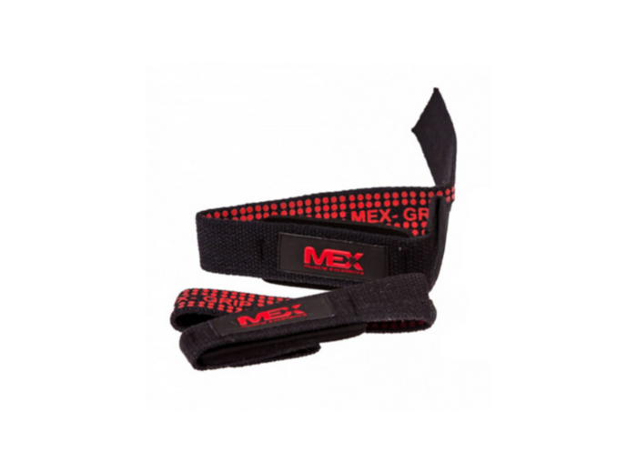 MEX SANGLE DE TIRAGE