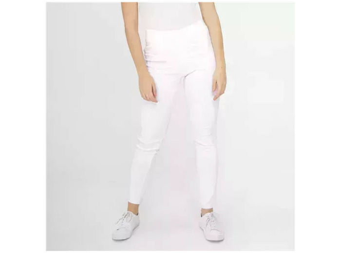 R273- Tregging Christy (T42-T52) (blanc)