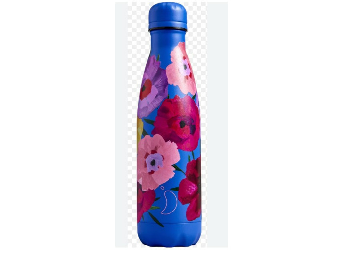 500mL - MAXI POPPY