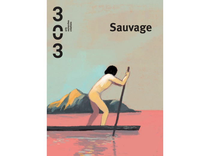 SAUVAGE
