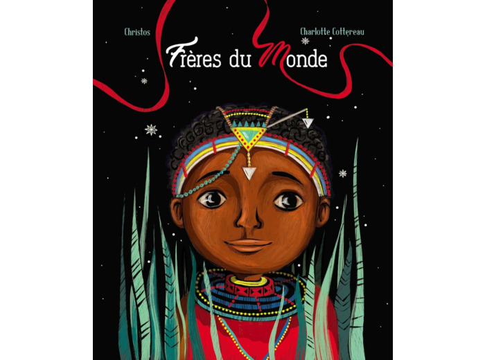 FRERES DU MONDE RETREF