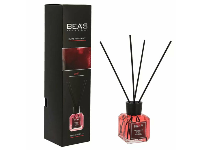 Diffuseur de parfum - Lost - 120ml