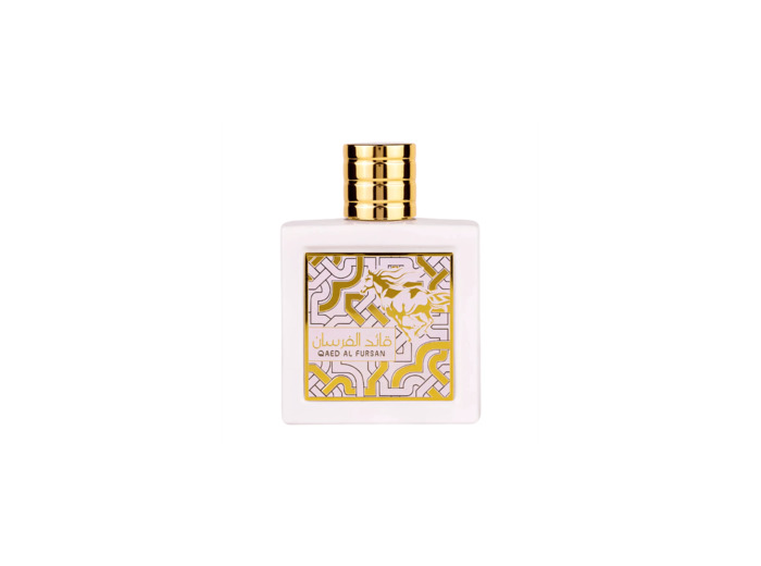 Parfum de Dubaï - Qaed al fursan Unlimited - 90ml