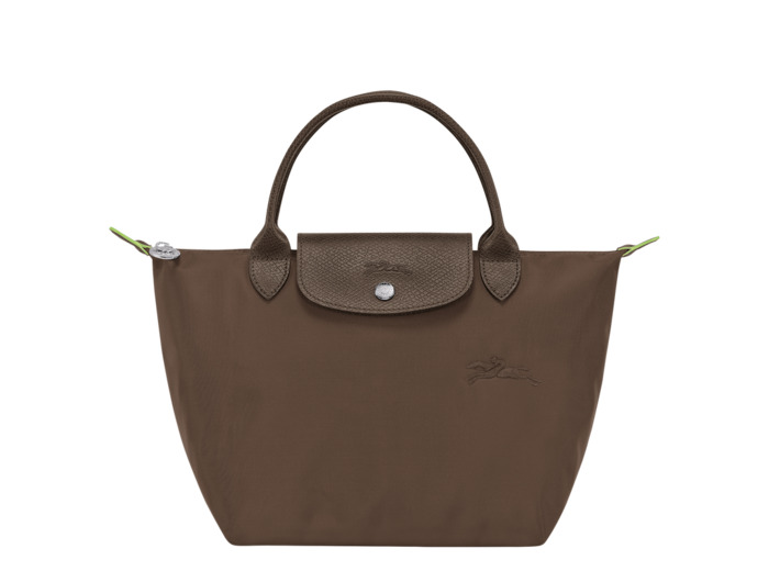 Le Pliage Green - Sac à main S