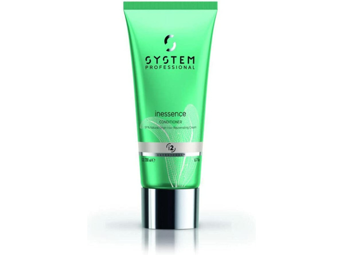 System Professional Inessence Conditioner Rijper Haar 200ml