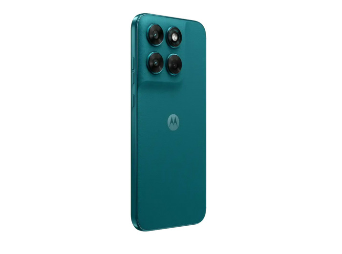 MOTOROLA Moto G77 5G - Neuf