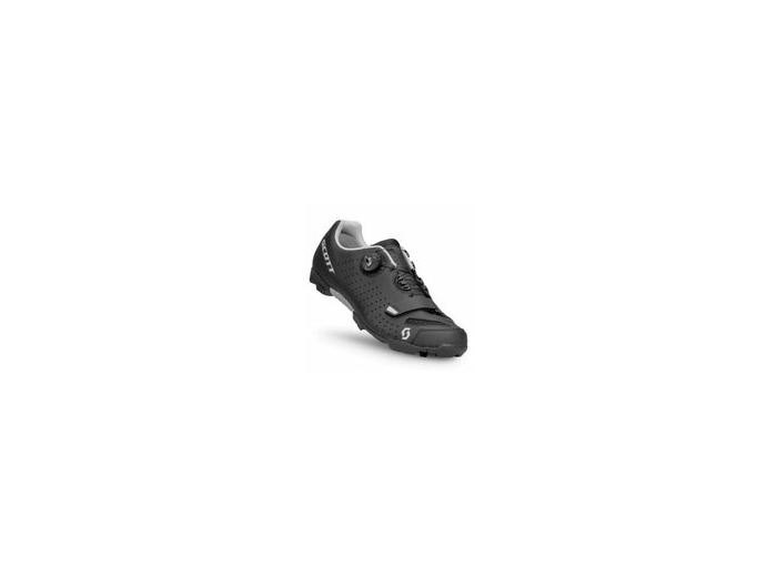 chaussures scott mtb comp