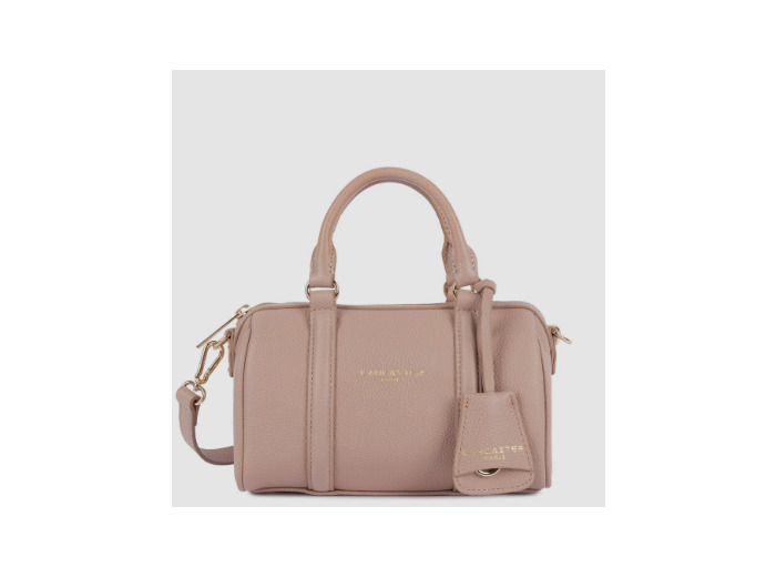 PETIT SAC POLOCHON MILANO ANA NUDE
