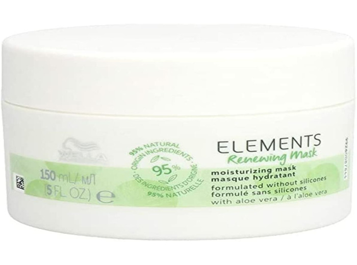 Elements Renewing Mask 150 Ml