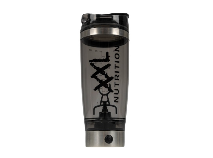 XXL NUTRITION SHAKER ELECTRIQUE 600ML