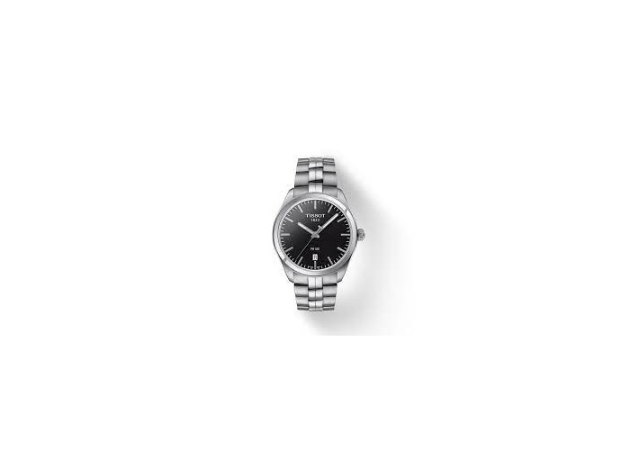 TISSOT PR 100
