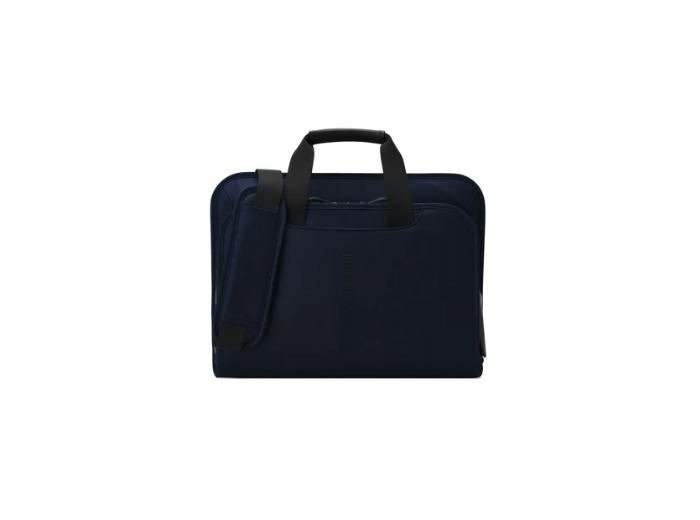 Arche - Serviette 15"6 Noir