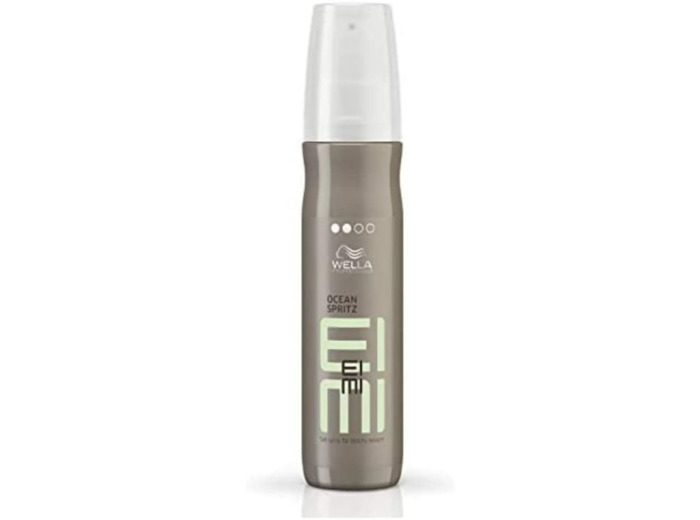Wella Professionals EIMI Ocean Spritz spray texturisant et protecteur effet mat aux sels minéraux 150ml