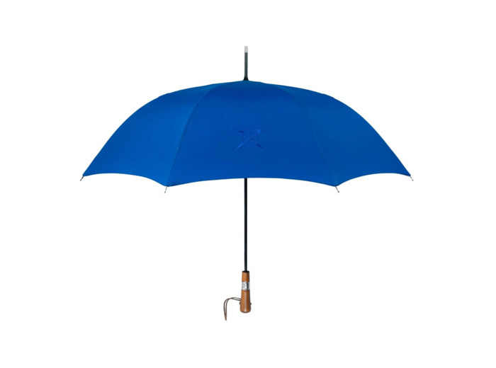 L'ANTIBOURRASQUE-droit bleu