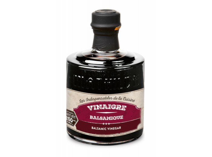Vinaigre Balsamique