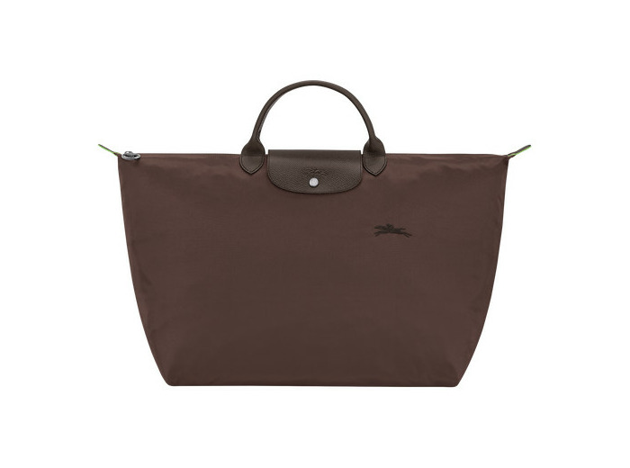 Le Pliage Green - Sac de voyage L