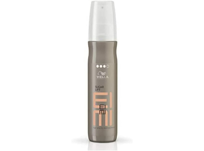 Wella Professionals EIMI Sugar Lift spray volumisant et texturisant tenue forte 150ml