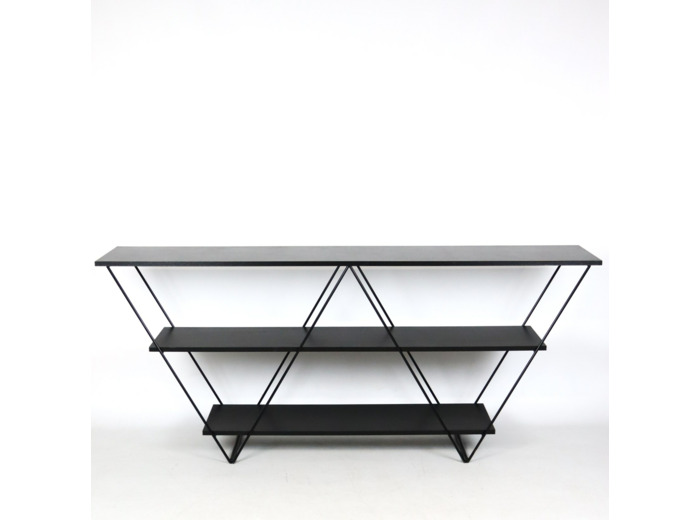 Etagère "KAVAT " Ikea 1990