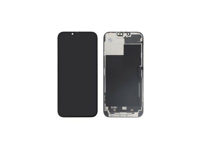 Ecran complet iPhone 13 Pro Max (Service Pack)