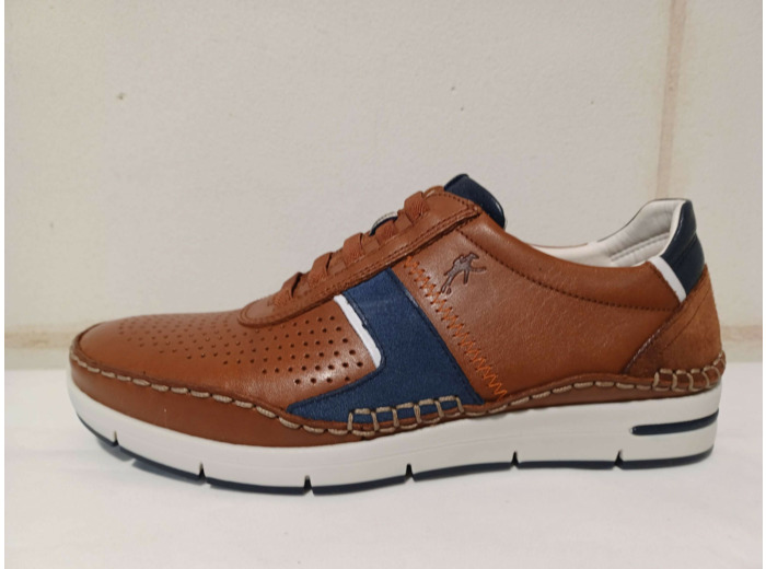 FLUCHOS  1449