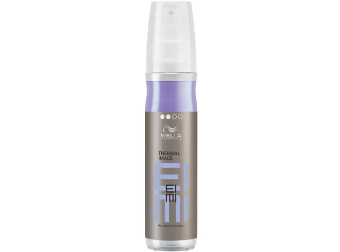 Wella Professionals EIMI Thermal Image spray de lissage cheveux thermo protecteur 150ml