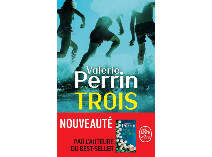 TROIS