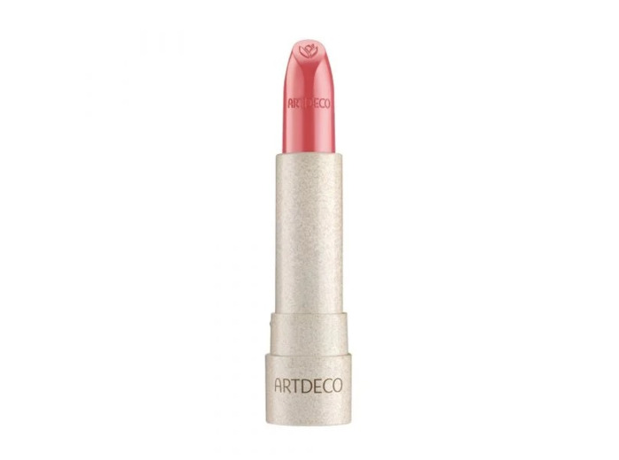 Natural Cream Lipstick n°625