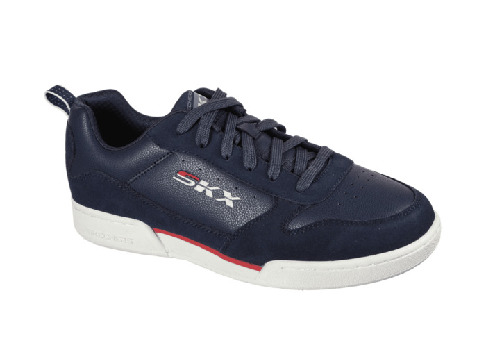 SKECHERS ENDOUR STALINGER