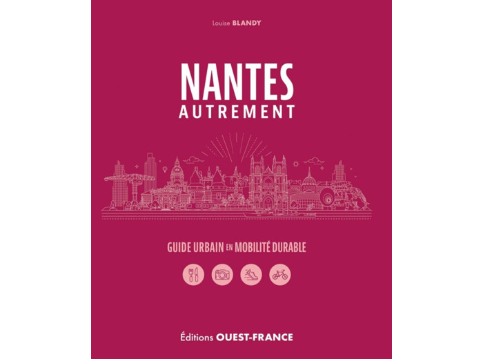 NANTES AUTREMENT