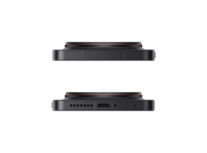 XIAOMI 17 Ultra - Neuf