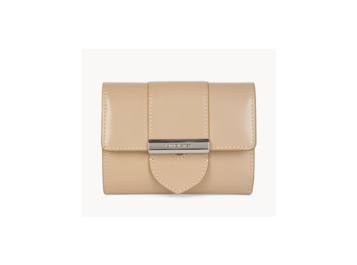 Paris Ily-Portefeuille LANCASTER