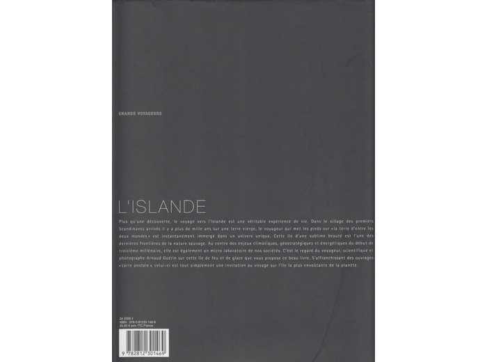 ISLANDE - LES CLES POUR BIEN VOYAGER