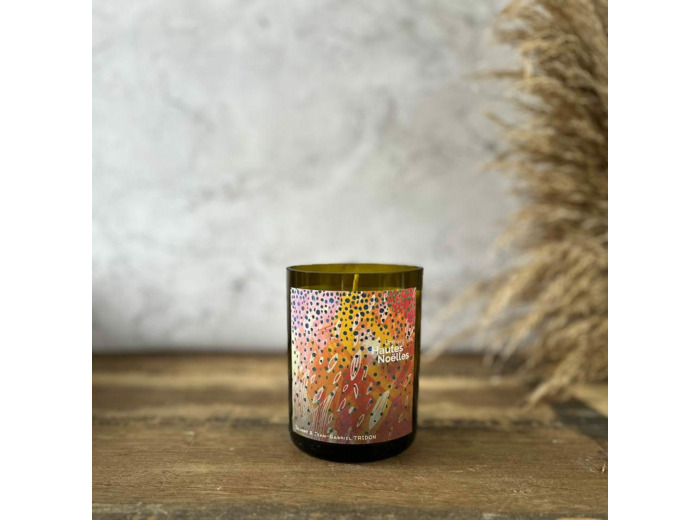 Domaine Les Hautes Noelles