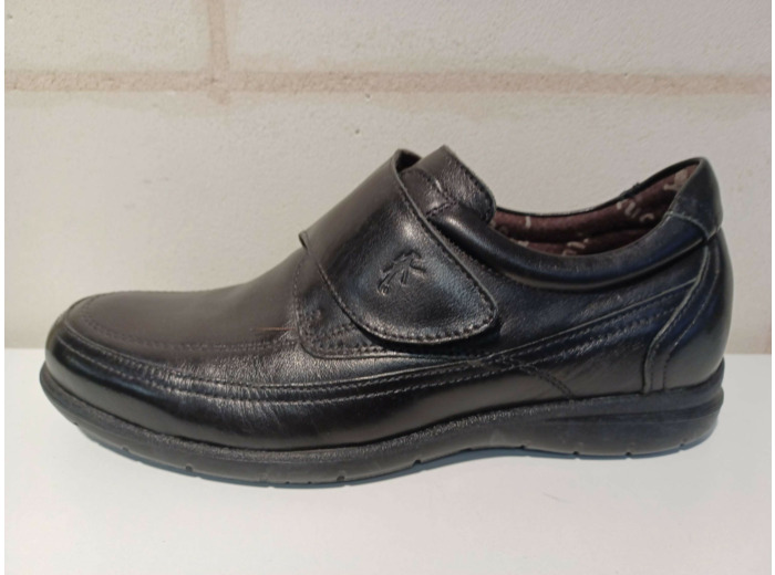 FLUCHOS  8790