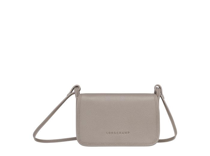 Le Foulonné - Pochette XS