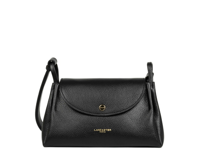 Accordéon double - Grand sac trotteur