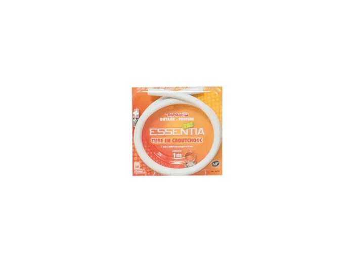 Flexible Butane/Propane 5 ans 1,5 m - DIPRA