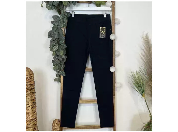 R274- Tregging Christy (T42-T52) (marine)