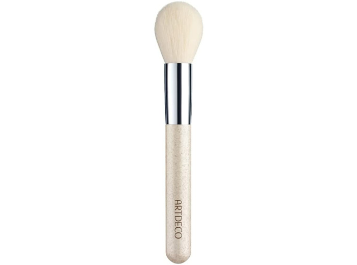 Multi Powder Brush