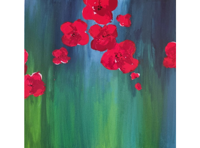 POPPY