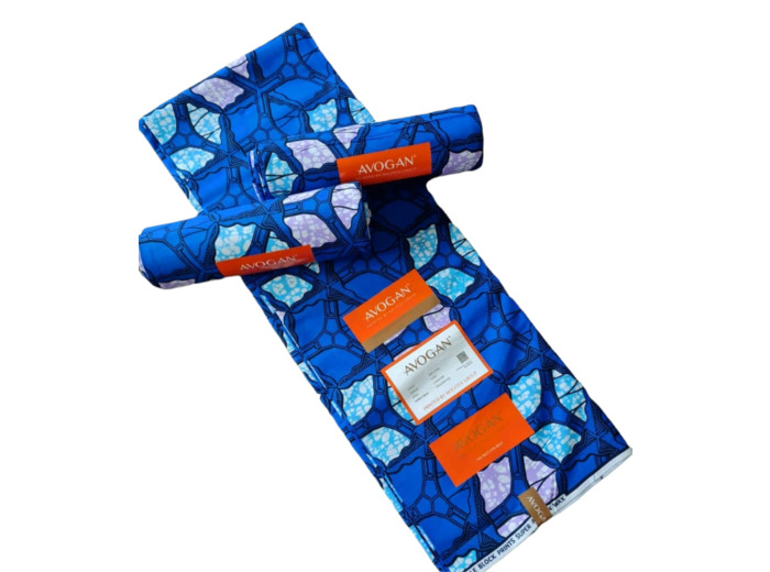 TISSU_WAX_AFRICAIN_BLEU