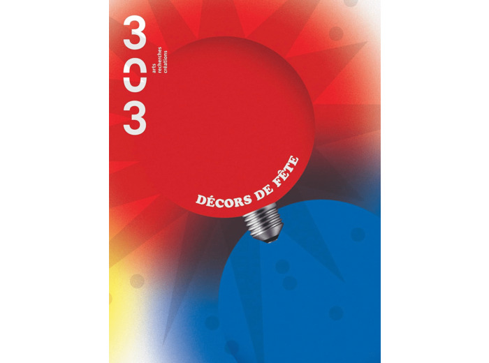 DECORS DE FETE