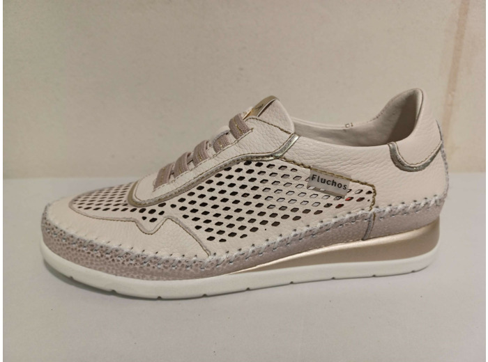 FLUCHOS  2146