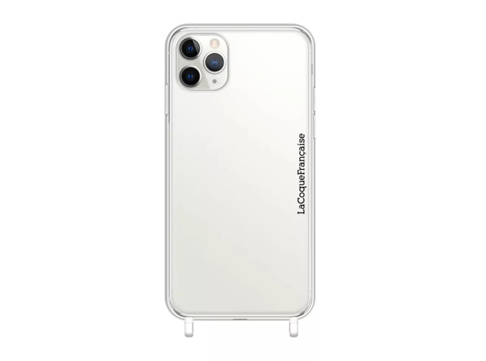 LA COQUE FRANCAISE - Coque iPhone 11 Pro Max
