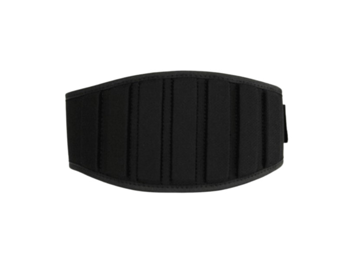 BIOTECH CEINTURE AUSTIN 5 BLACK