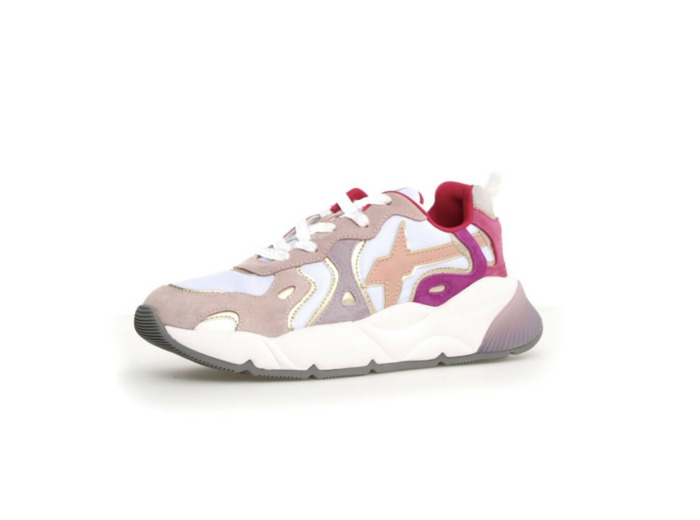 Sarah-W - Cipria-Lilac-Fuchsia - W6YZ