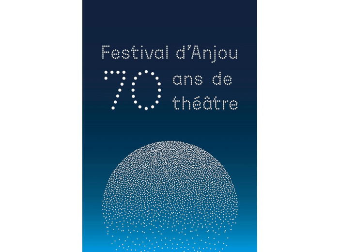 FESTIVAL D'ANJOU