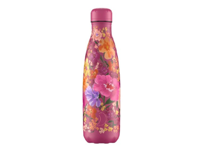 500mL -  MULTI MEADOW
