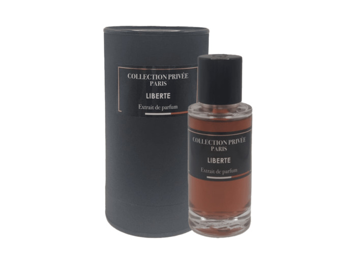Liberté - Collection Privée Paris - 50ml