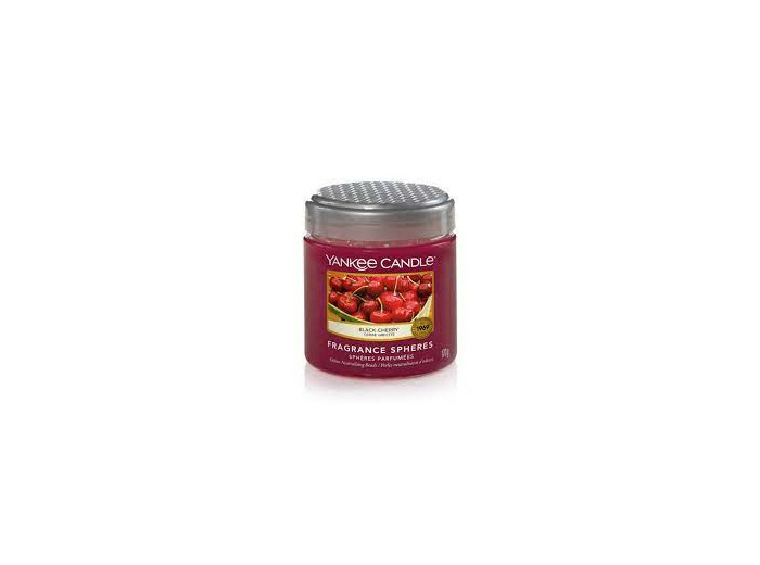 Sphère parfumée - CERISE GRIOTTE